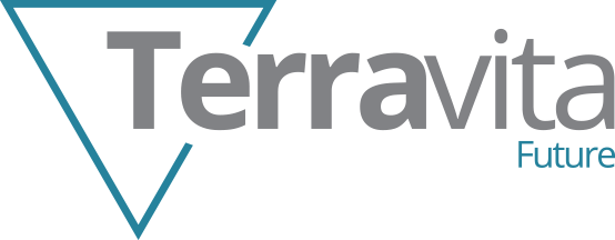 TerraVita